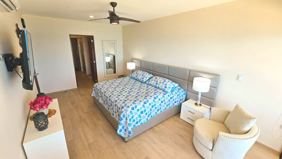 My Ocean Dreams Game Room